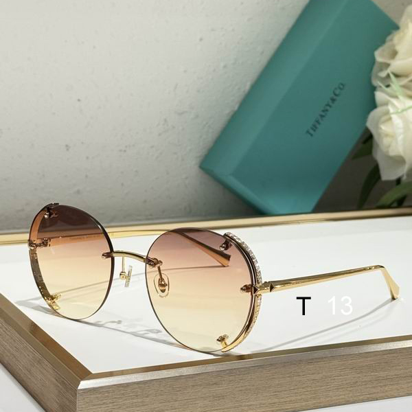 TIFFANY Co TF311 59 20-142 k