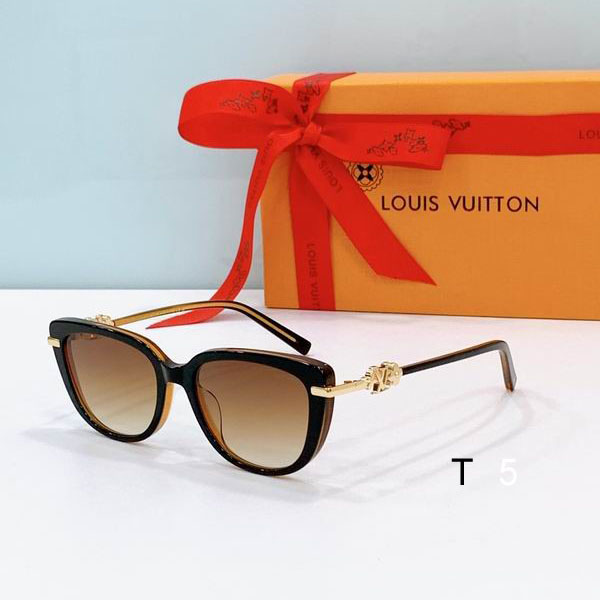 LV Z1873 52 19-145 F
