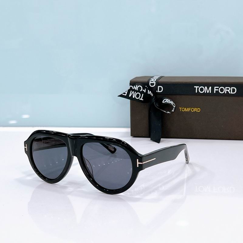 TF 110201 59 16-145 F