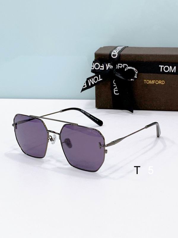 TF 110206 F