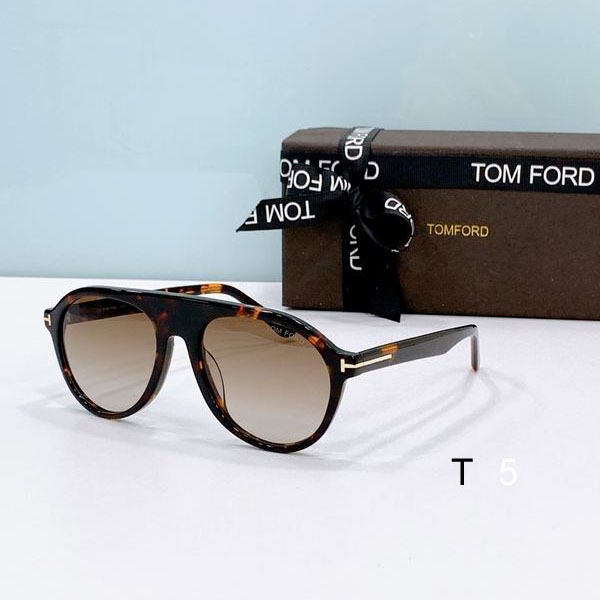 TF FT1047 54 18-145 F