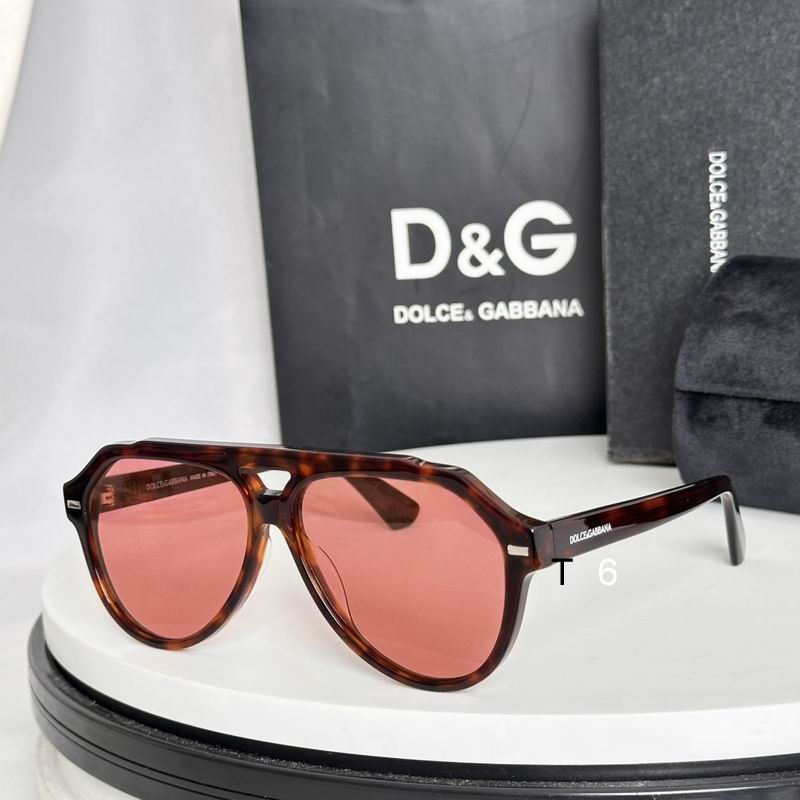 DG DG4452 63 13-145 e