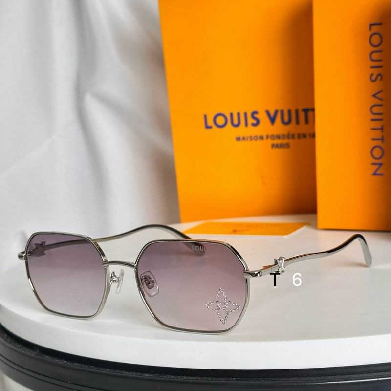 LV Z1667LU 55 19-145 e