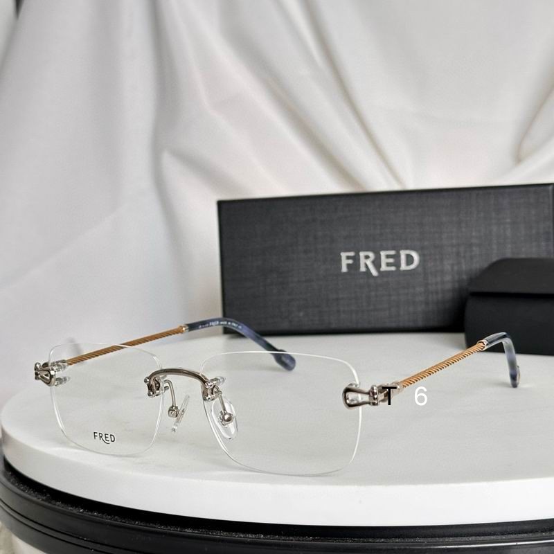 FRED 0002U 54 16-145 e