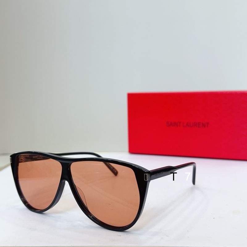 YSL 110601 56 20-145 G