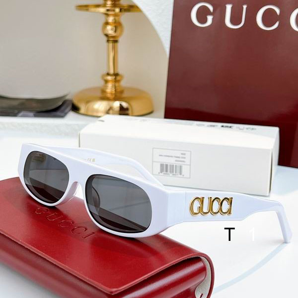 Gucci GG2073S 55 19-145 a