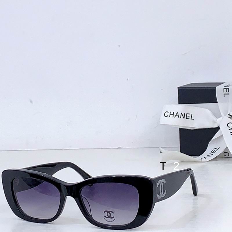 CHANEL A71766 53 17-140 a