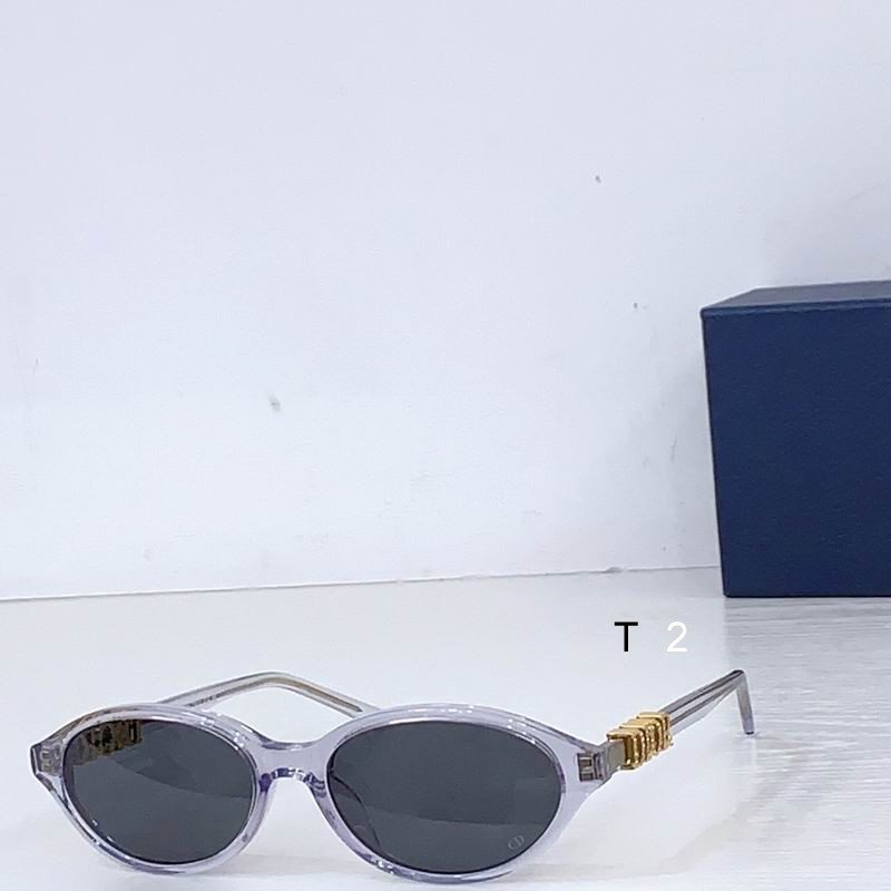 Dior R1I 53 17-145 a