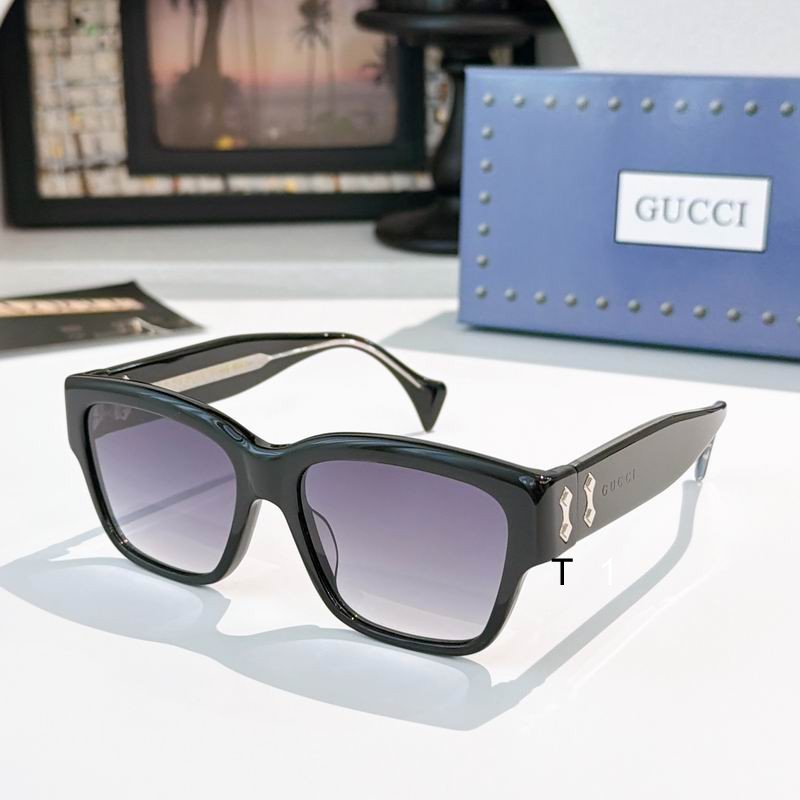 Gucci GG1720 55-17-140 a