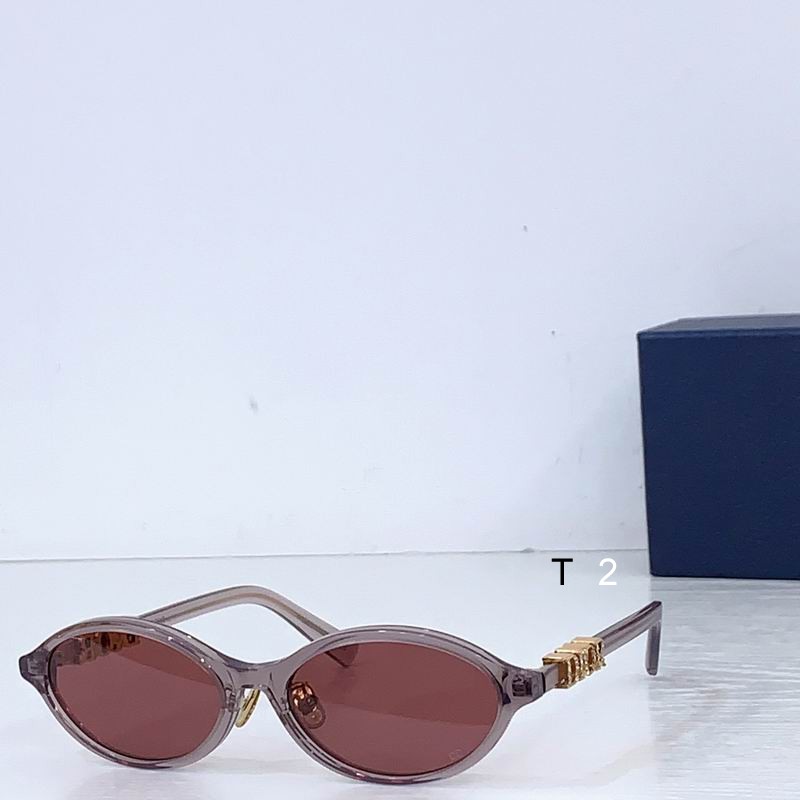 Dior 111501 57 17-145 b