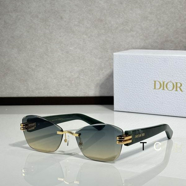 Dior  DSGTA5 64 18-145 c