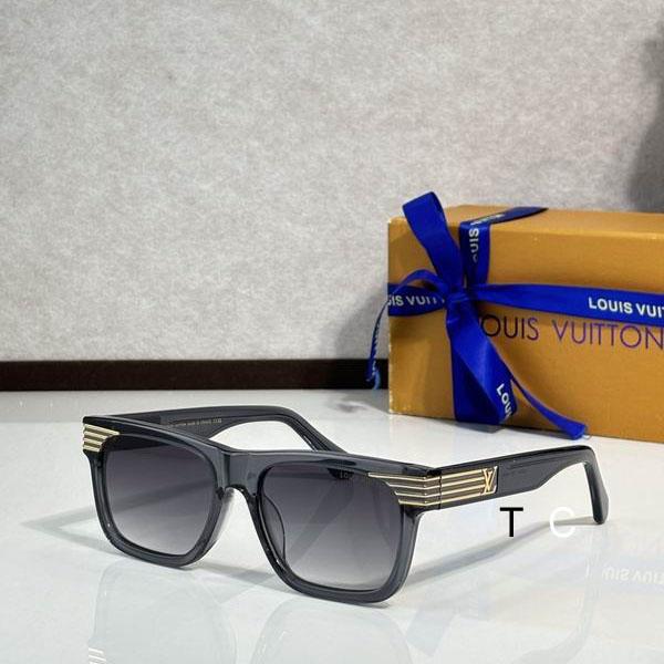 LV Z2910U 56 19-145 C