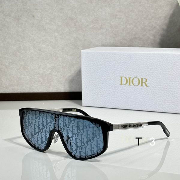 Dior Tag M1F 140 c