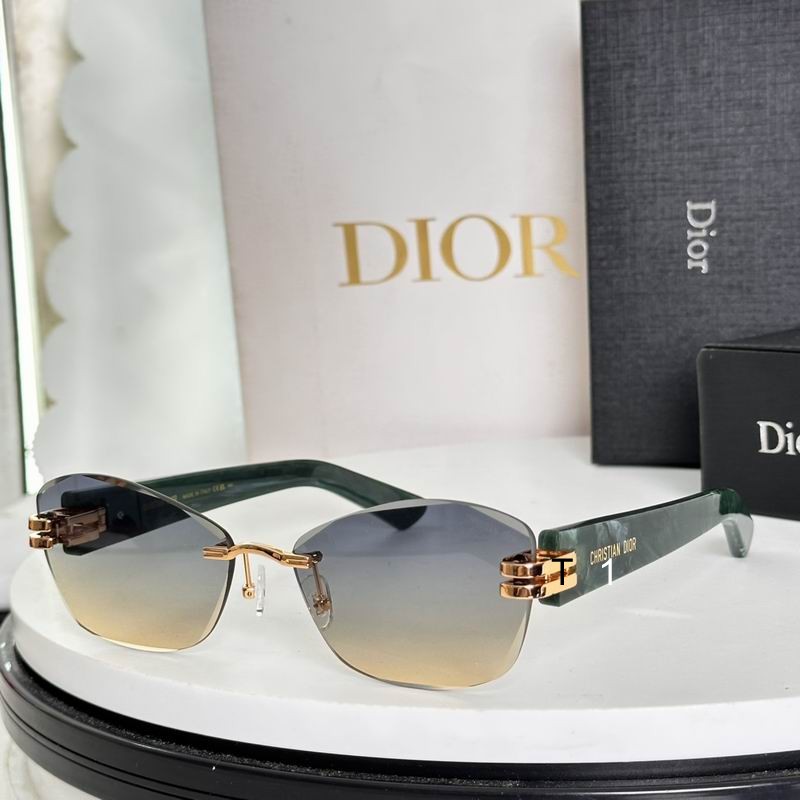Dior DSGTA50 64 18-145 e