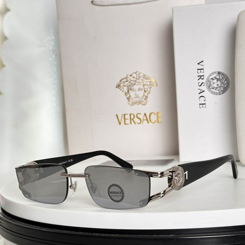 Versace VE2291 54 17-145 e