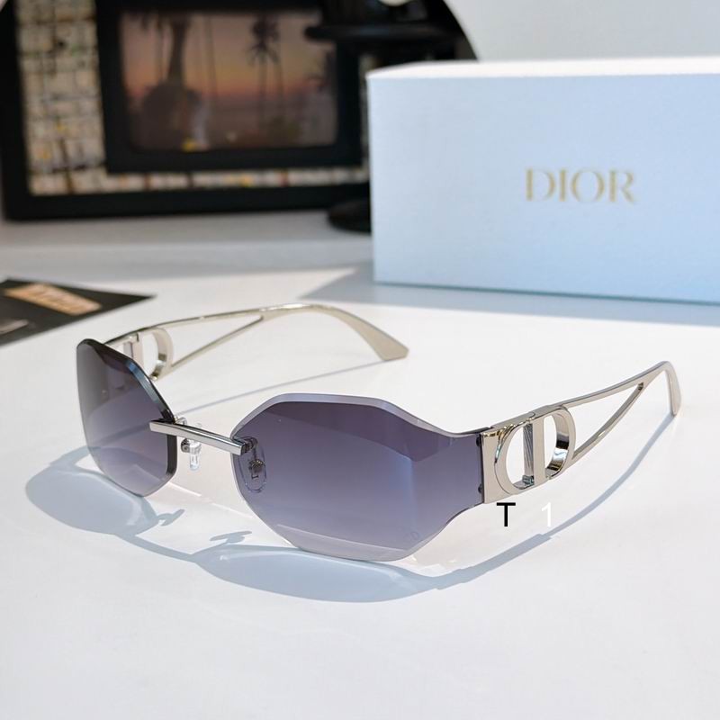 Dior DSGTA60 60 20-126 a