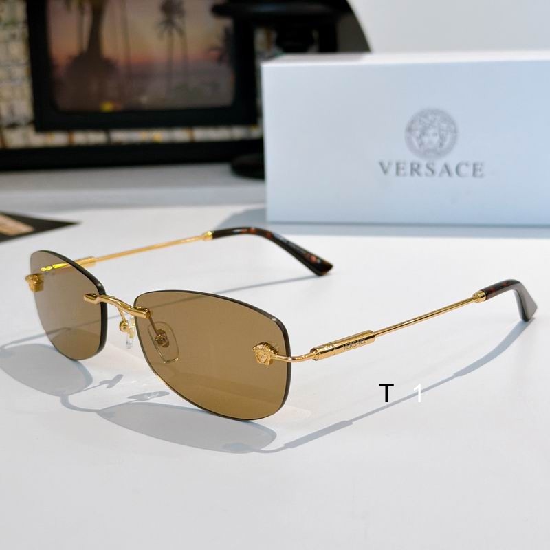 Versace 2279 60 18-140 a