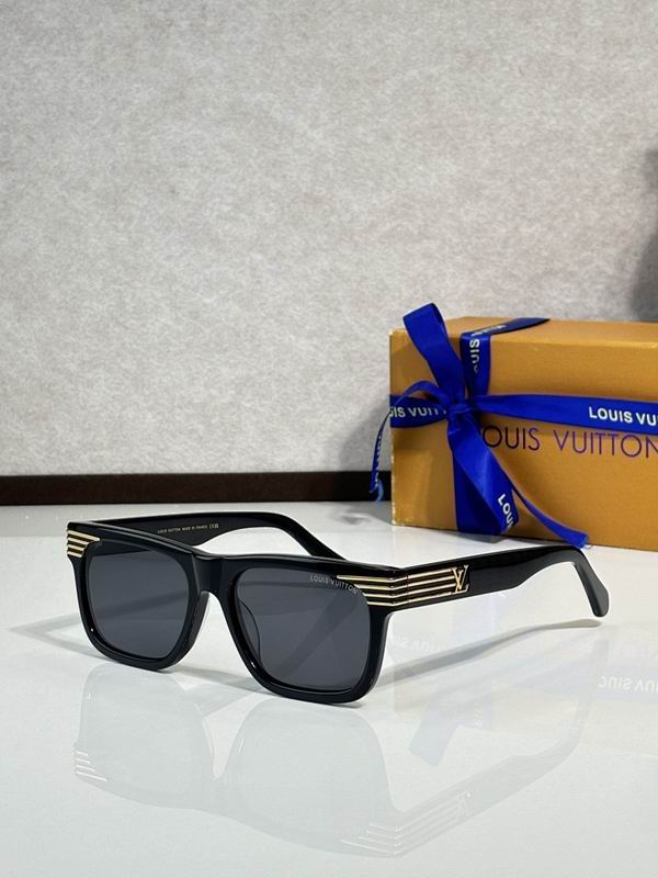 LV Glasses smr269