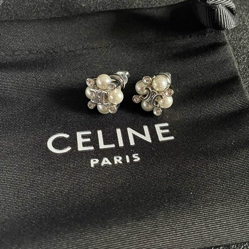 Celine Earring yxx03