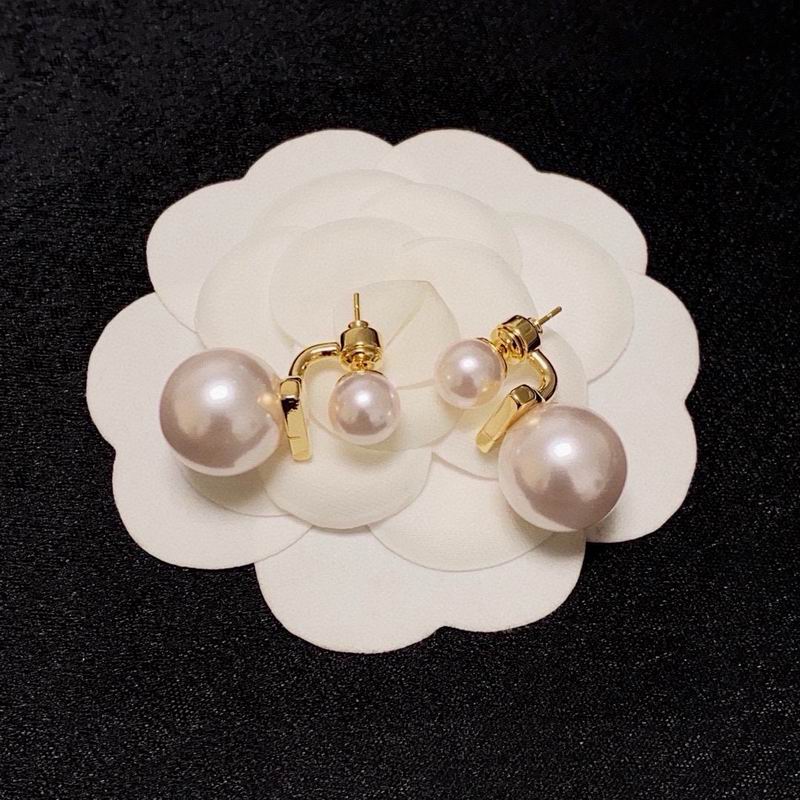 Celine Earring yxx17