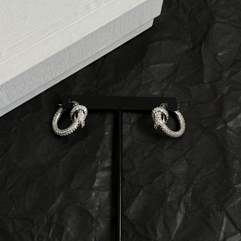 Celine Earring yxx37