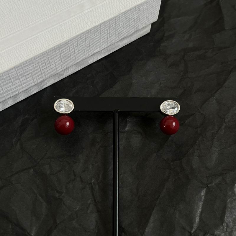 Celine Earring yxx39