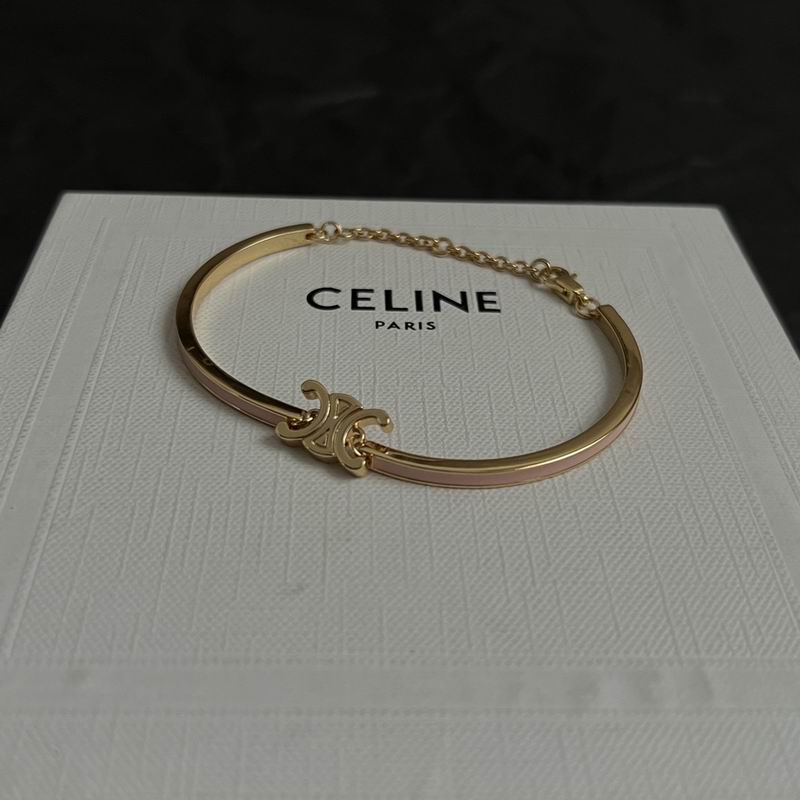 Celine Bracelet yxx02
