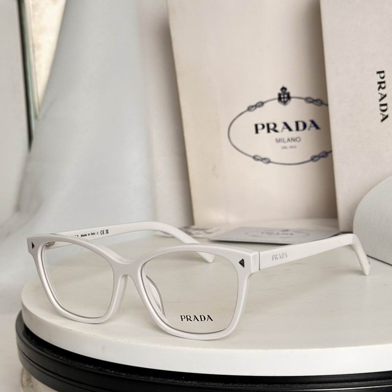 Prada Glasses smr295