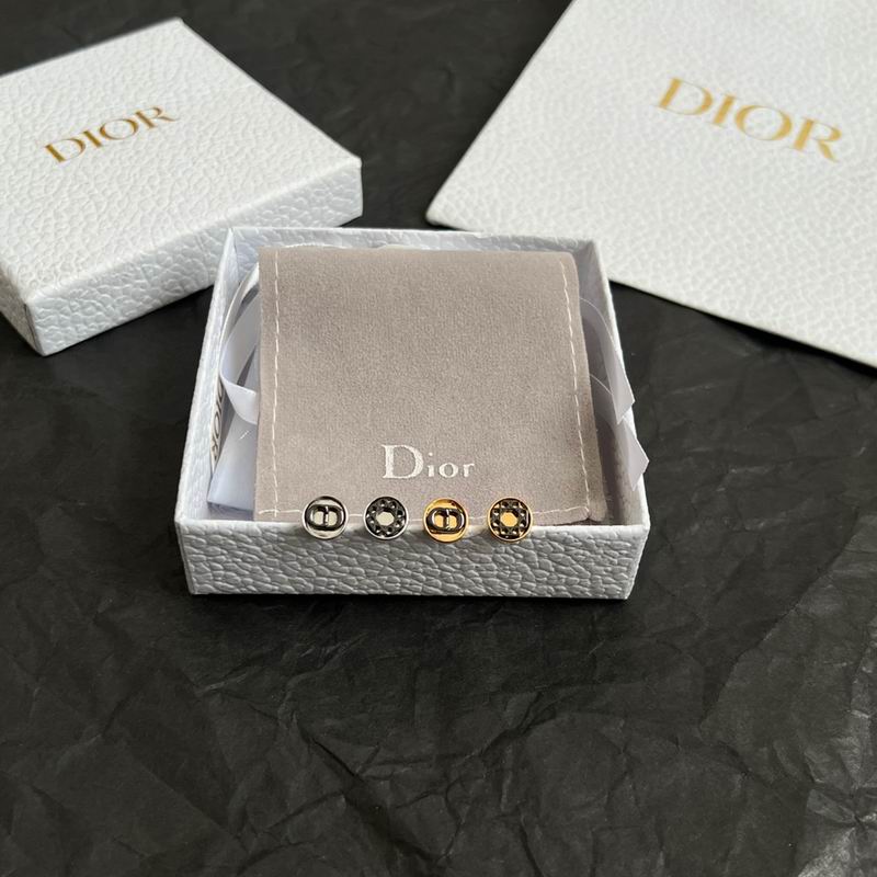 Dior Earring 10yxx137