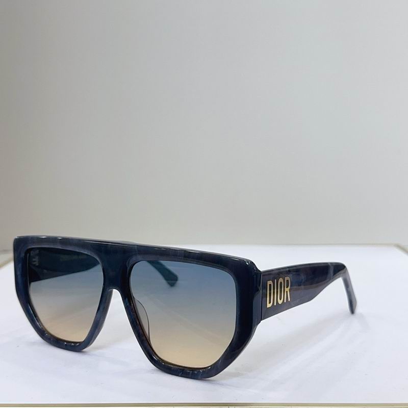 Dior Glasses smr246