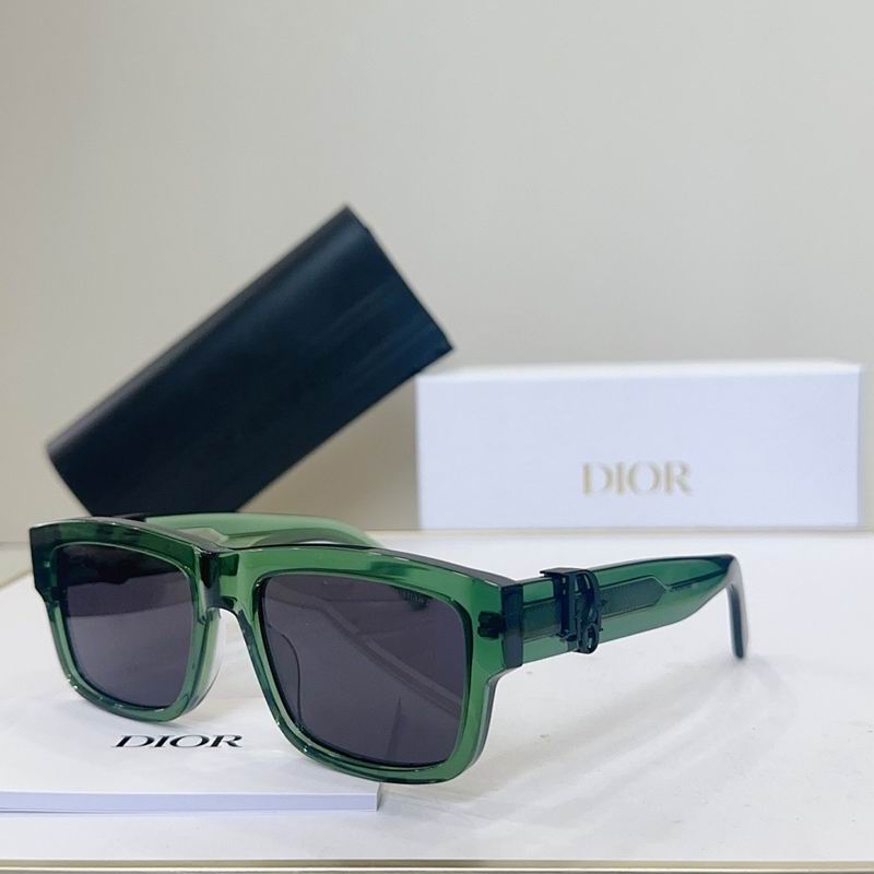 Dior Glasses smr284