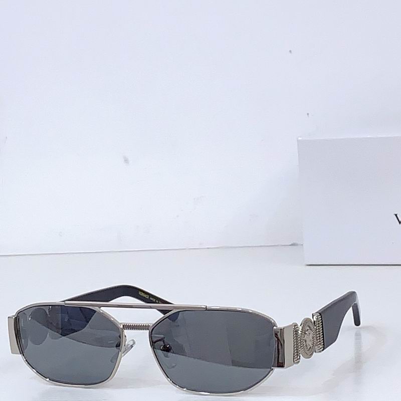 Versace NIPPL 64 13-140 b