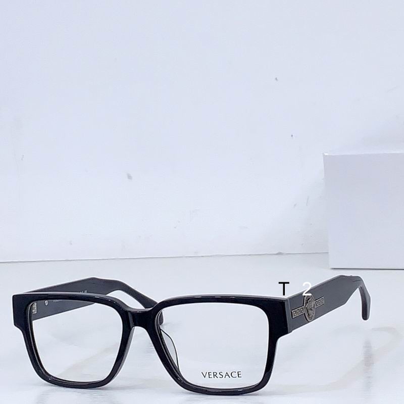 Versace VE3357 54 17-145 b