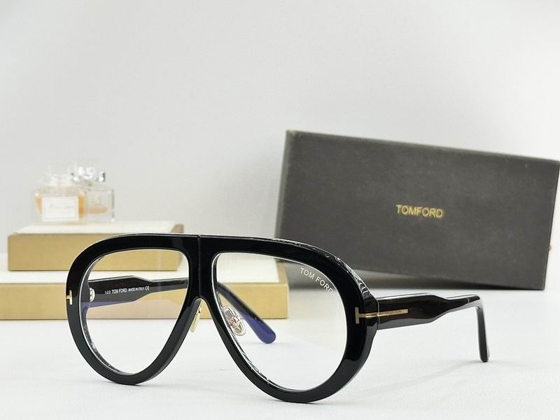 Tom Ford Glasses smr131