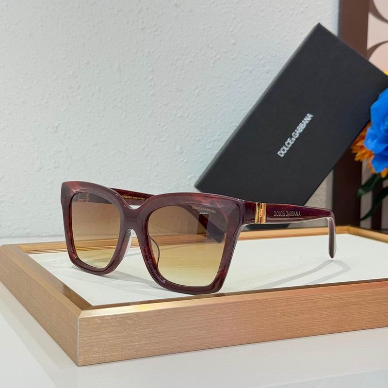 DG Glasses smr59