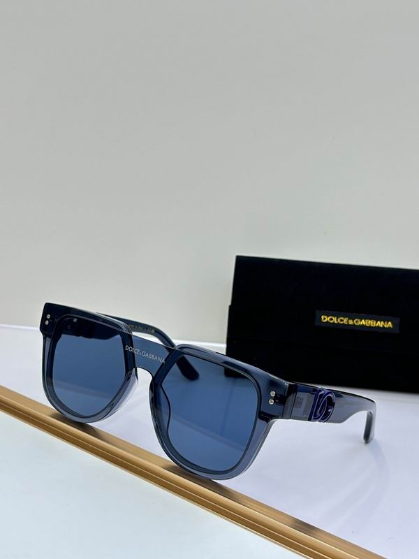 DG Glasses smr69