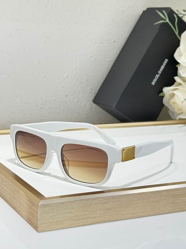 DG Glasses smr74