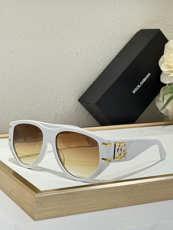 DG Glasses smr85