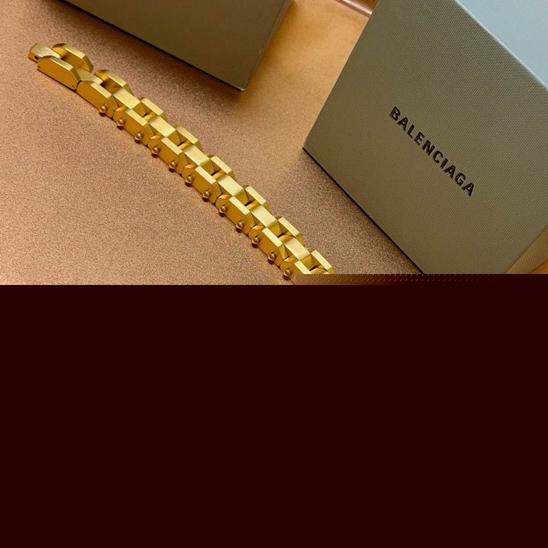 Balenciaga Bracelet 10yxx29