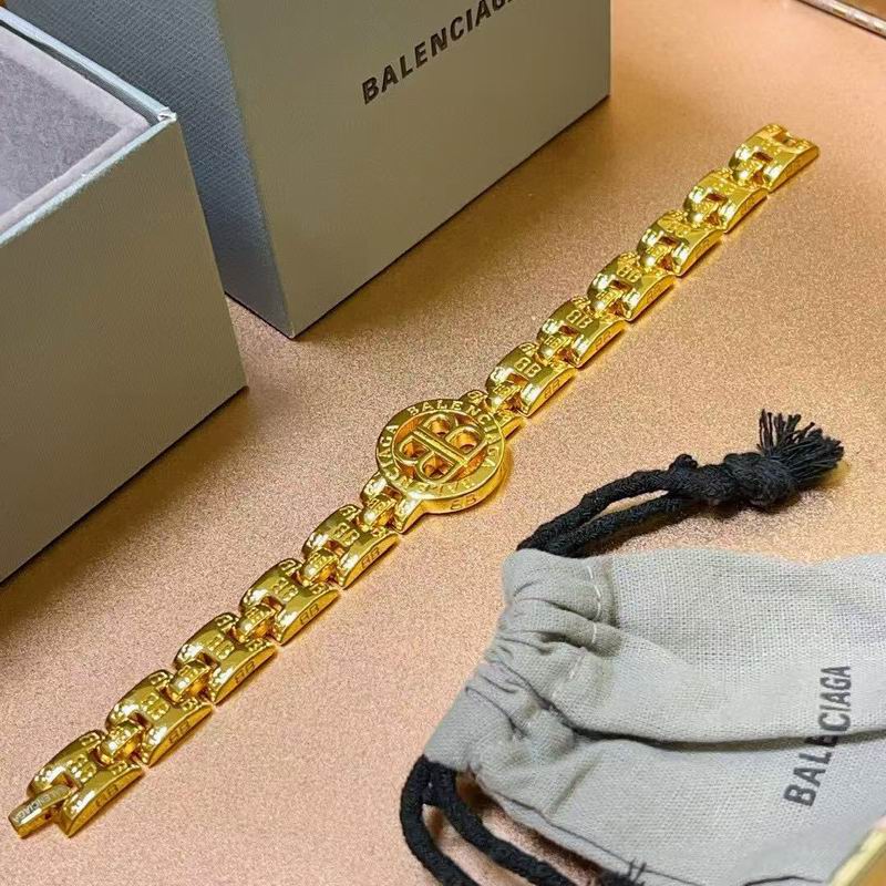 Balenciaga Bracelet 11yxx77