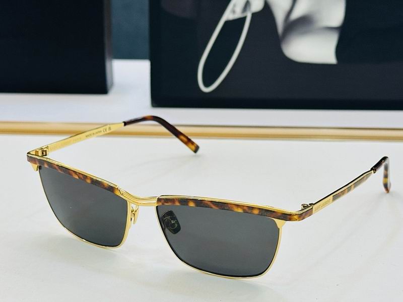 YSL Glasses smr106