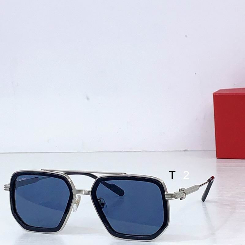 Cartier CT0863S 54 20-145 b