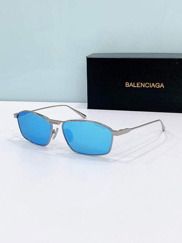 Balenciaga Glasses smr102