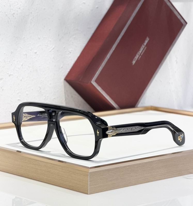 JACQUES MARIE MAGE Glasses smr162
