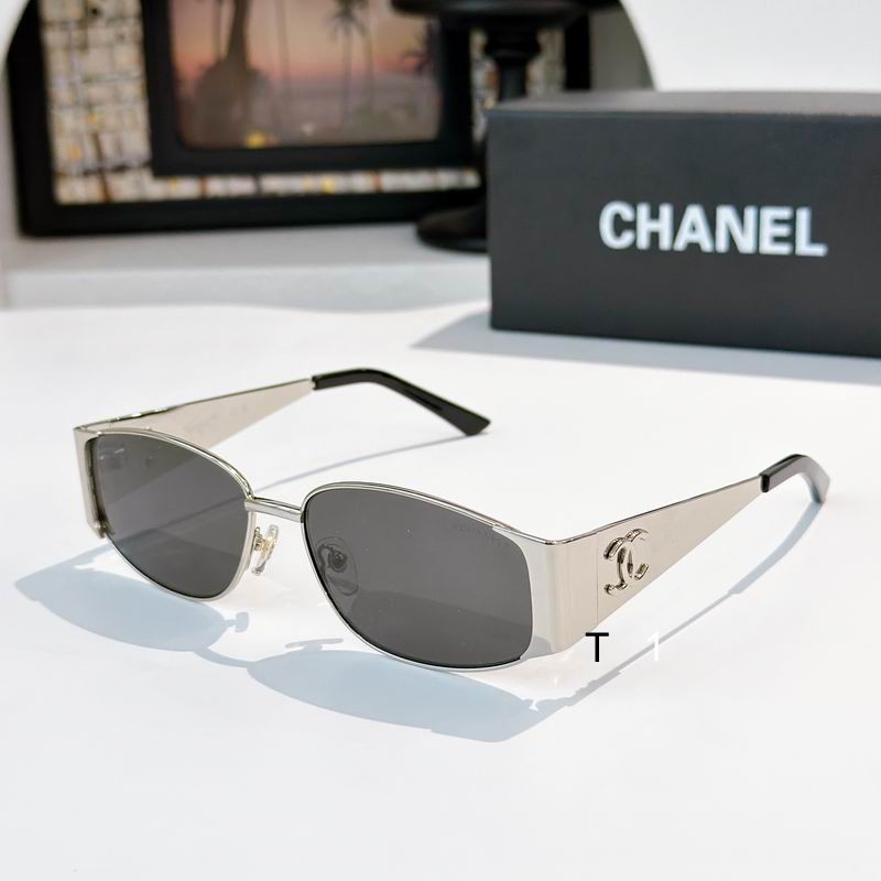 Chanel 08846 53 18-140 a