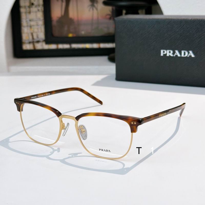 Prada VPR 54-19-145 a