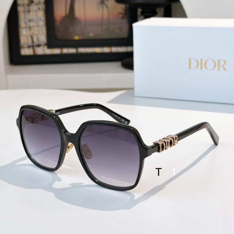 DiorTreasure 56 18 145  A
