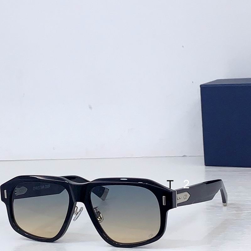 Dior Midnight N1F 57 20-150 b