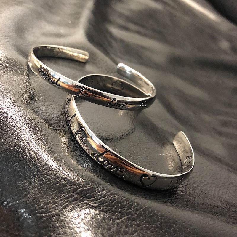 Gucci Bracelet 11yxx121