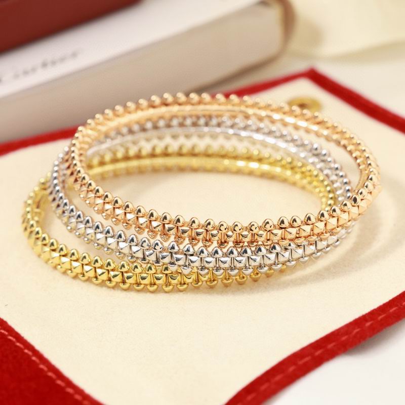 Cartier bracelet 11yxx33